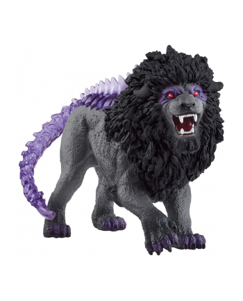 Homematic Ip Włącznik Bezprzewodowy , Zasięg Maksymalny 130 M nr 1