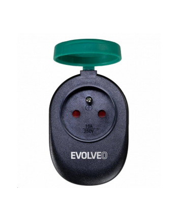 Smart Plug Evolveo Terra NV4 TERRANV4 nr 1