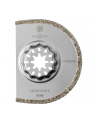 Fein Brzeszczot diamentowy segmentowy 85mm 63502114210 - nr 1