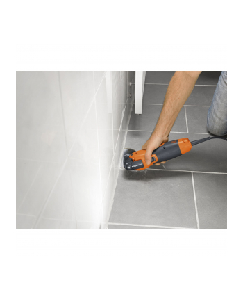 Fein Brzeszczot diamentowy 90 x 2,2mm SLP 63502166210