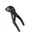 Knipex Zestaw Szczypiec Mini 2szt. (002072V04XS) - nr 15