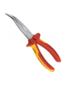 Knipex Szczypce Zestaw 00 20 90 V02 Elektro 2 002090V02 - nr 13