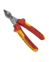 Knipex Szczypce Zestaw 00 20 90 V02 Elektro 2 002090V02 - nr 2