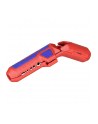 Knipex Szczypce Zestaw 00 20 90 V02 Elektro 2 002090V02 - nr 6