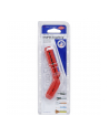 Knipex Szczypce Zestaw 00 20 90 V02 Elektro 2 002090V02 - nr 7