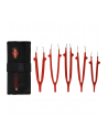 Knipex Zestaw Pęset 920004 - nr 1