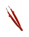 Knipex Zestaw Pęset 920004 - nr 2