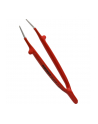 Knipex Zestaw Pęset 920004 - nr 3