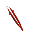 Knipex Zestaw Pęset 920004 - nr 4