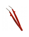 Knipex Zestaw Pęset 920004 - nr 5