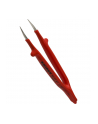 Knipex Zestaw Pęset 920004 - nr 6