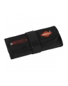 Knipex Zestaw Pęset 920004 - nr 7