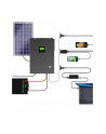Green Cell Inwerter Solarny Z Ładowarką MPPT 48VDC 230VAC INVSOL04 - nr 6