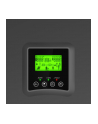 Green Cell Inwerter Solarny Z Ładowarką MPPT 48VDC 230VAC INVSOL04 - nr 7