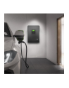 Green Cell Inwerter Solarny Z Ładowarką MPPT 48VDC 230VAC INVSOL04 - nr 8