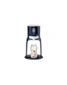 Beaba Bib'expresso Ekspres do mleka 2w1 Night blue (912691) - nr 1