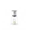 Beaba Bib'expresso Ekspres Do Mleka 2W1 White Grey (912692) - nr 1
