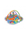 playgro Mata edukacyjna Konik Klipp Klapp z muzyką - nr 1