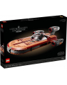 LEGO Star Wars 75341 Śmigacz Luke’a Skywalkera - nr 11