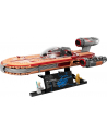 LEGO Star Wars 75341 Śmigacz Luke’a Skywalkera - nr 13