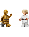 LEGO Star Wars 75341 Śmigacz Luke’a Skywalkera - nr 6