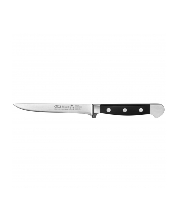 Gude Alpha Nóz Do Trybowania 13Cm Pom Czarny 1603 13 (C701160313)