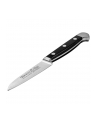 Gude Alpha Nóz Do Warzyw 9Cm Czarny 1701 09 (C701170109) - nr 2