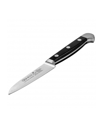 Gude Alpha Nóz Do Warzyw 9Cm Czarny 1701 09 (C701170109)