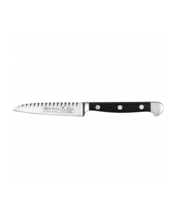 Gude Alpha Nóz Do Cięcia Dekoracyjnego Pom Czarny 9Cm (C701170409)
