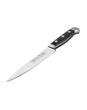 Gude Alpha Nóz Uniwersalny Pom Czarny 16Cm 1765 16 (C701176516) - nr 2