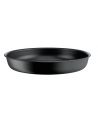 Tefal Ingenio Ultimate 10 elementów L7649153 - nr 12