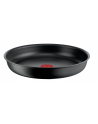 Tefal Ingenio Ultimate 5 elementów L7649553 - nr 4