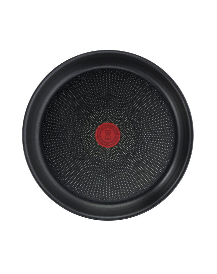 Tefal Ingenio Ultimate 5 elementów L7649553 główny