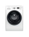 whirlpool Pralka FFL6038BPL - nr 10