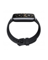 Xiaomi Smart Band 7 Pro Black - nr 9