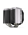 endorfy Chłodzenie procesora - Fortis 5 ARGB - nr 43