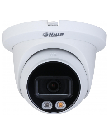 Kamera  IP DAHUA IPC-HDW2449TM-S-IL-0280B