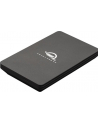 OWC SSD 1TB 2.8 / 1.9 Envoy Pro FX TB3 - nr 5