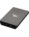 OWC SSD 1TB 2.8 / 1.9 Envoy Pro FX TB3 - nr 6