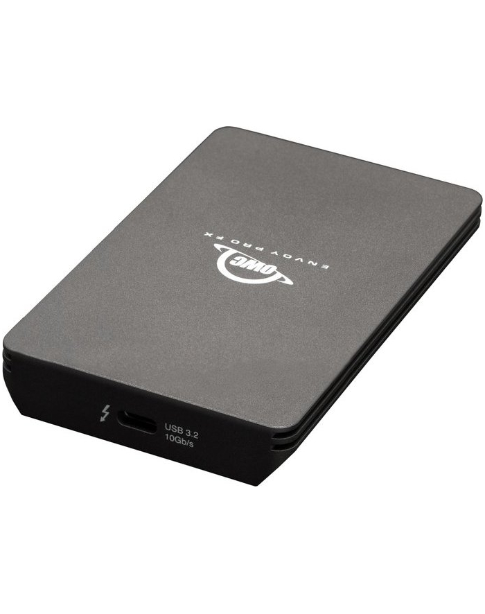 OWC SSD 1TB 2.8 / 1.9 Envoy Pro FX TB3 główny