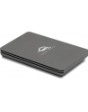 OWC SSD 1TB 2.8 / 1.9 Envoy Pro FX TB3 - nr 8