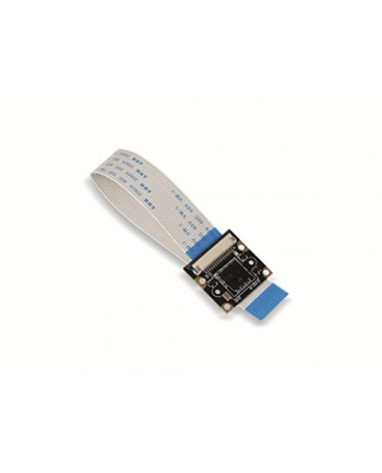Joy-IT 5 MP Kamera do Raspberry Pi