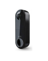 Arlo Essential Video Doorbell Kolor: CZARNY - nr 1