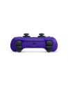 sony interactive entertainment Sony DualSense Wireless Controller, Gamepad (Purple/Black, Galactic Purple) - nr 12