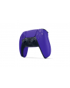 sony interactive entertainment Sony DualSense Wireless Controller, Gamepad (Purple/Black, Galactic Purple) - nr 13