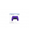 sony interactive entertainment Sony DualSense Wireless Controller, Gamepad (Purple/Black, Galactic Purple) - nr 14