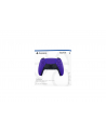 sony interactive entertainment Sony DualSense Wireless Controller, Gamepad (Purple/Black, Galactic Purple) - nr 15