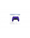 sony interactive entertainment Sony DualSense Wireless Controller, Gamepad (Purple/Black, Galactic Purple) - nr 17