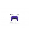sony interactive entertainment Sony DualSense Wireless Controller, Gamepad (Purple/Black, Galactic Purple) - nr 18