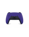 sony interactive entertainment Sony DualSense Wireless Controller, Gamepad (Purple/Black, Galactic Purple) - nr 1